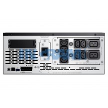 UPS APC SMX3000HV
