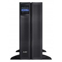 UPS APC SMX3000HVNC