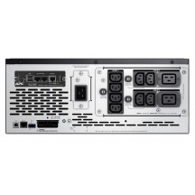 UPS APC SMX3000HVNC