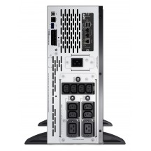 UPS APC SMX3000HVNC