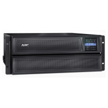 UPS APC SMX3000HVNC
