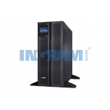 UPS APC SMX3000HVNC