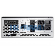 UPS APC SMX3000HVNC