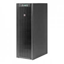UPS APC SUVTP15KH2B4S