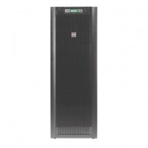 UPS APC SUVTP15KH2B4S