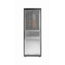 UPS APC SUVTP15KH2B4S