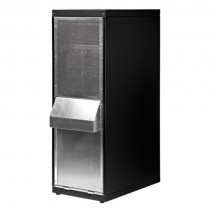 UPS APC SUVTP15KH2B4S