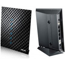 Router ASUS RT-AC52U 90IG03N0-BM3110