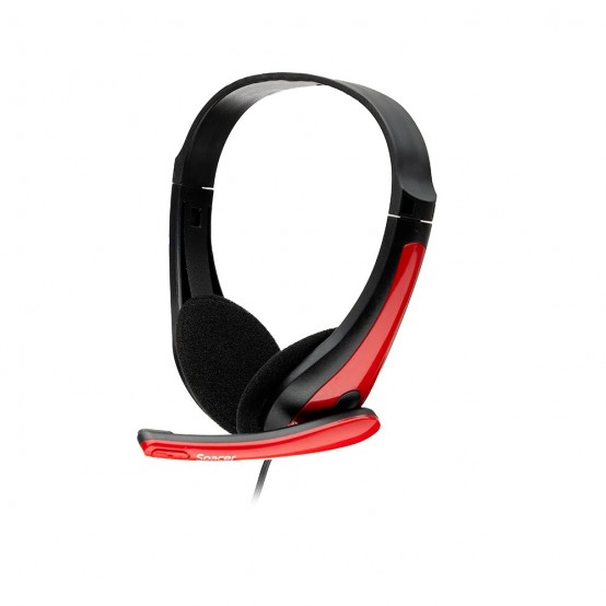 Casca Spacer SPK-507