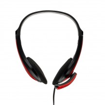 Casca Spacer SPK-507