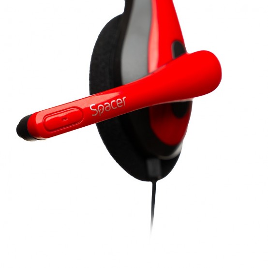 Casca Spacer SPK-507