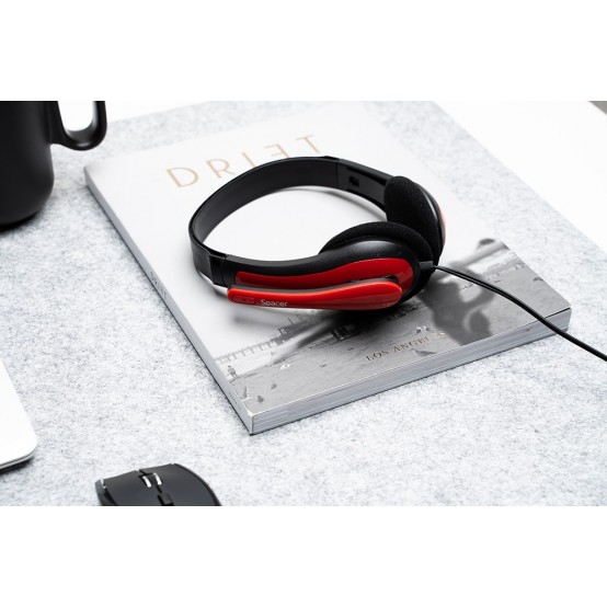 Casca Spacer SPK-507