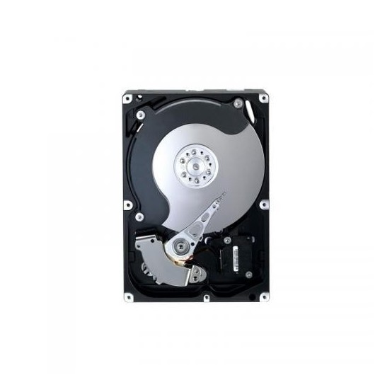 Hard disk HP 655710-B21