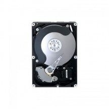 Hard disk HP 655710-B21