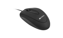 Mouse Canyon Wired Optical Mouse CNE-CMS1