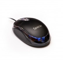 Mouse Spacer SPMO-080