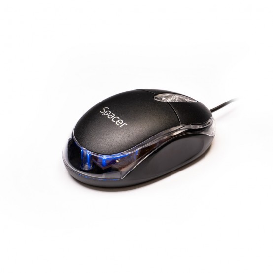 Mouse Spacer SPMO-080