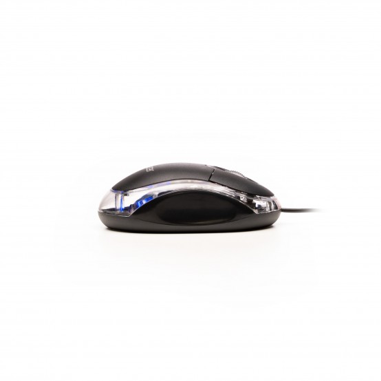 Mouse Spacer SPMO-080