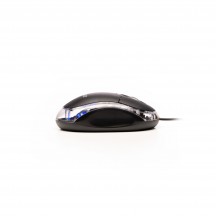 Mouse Spacer SPMO-080