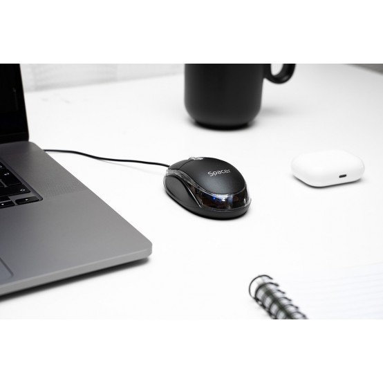 Mouse Spacer SPMO-080