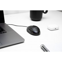 Mouse Spacer SPMO-080