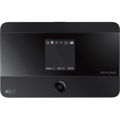 Router TP-Link M7350