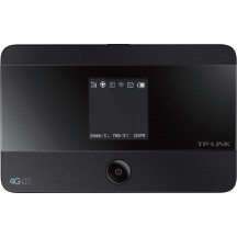 Router TP-Link M7350