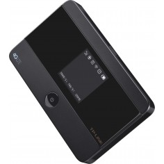 Router TP-Link M7350 2