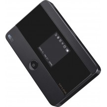 Router TP-Link M7350