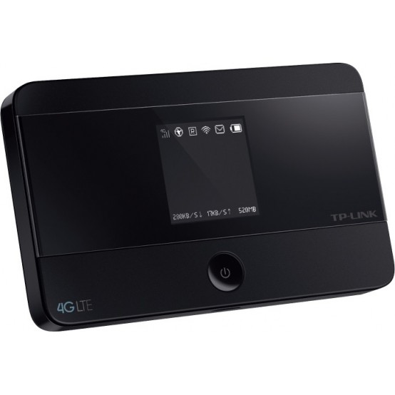 Router TP-Link M7350
