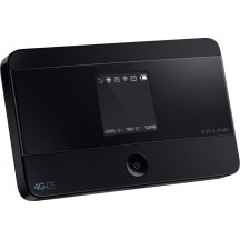 Router TP-Link M7350