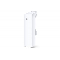 Access point TP-Link CPE510