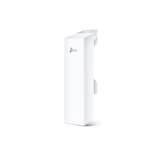 Access point TP-Link CPE510