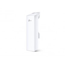 Access point TP-Link CPE510