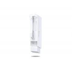 Access point TP-Link CPE510 2