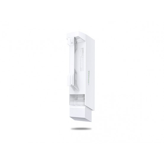 Access point TP-Link CPE510