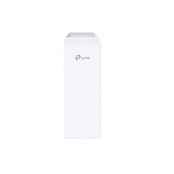 Access point TP-Link CPE510