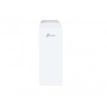 Access point TP-Link CPE510