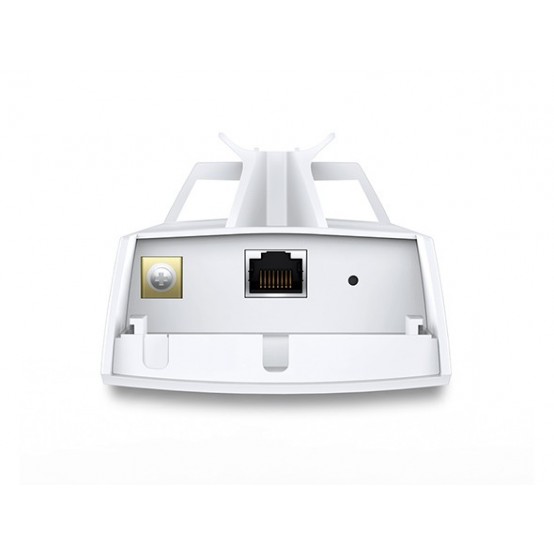 Access point TP-Link CPE510