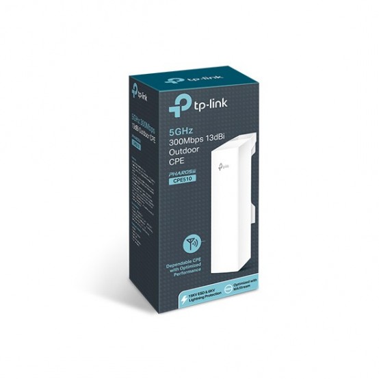Access point TP-Link CPE510
