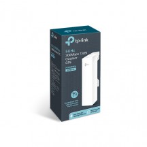 Access point TP-Link CPE510