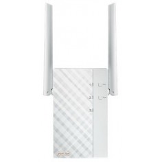 Access point ASUS RP-AC56