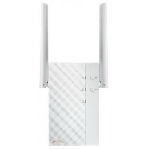 Access point ASUS RP-AC56