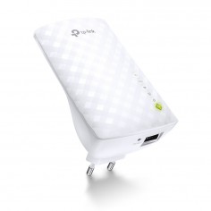 Access point TP-Link RE200 2