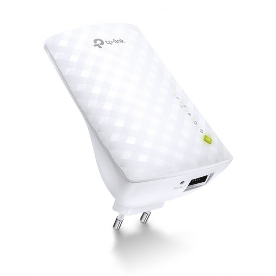Access point TP-Link RE200