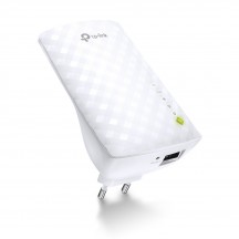 Access point TP-Link RE200