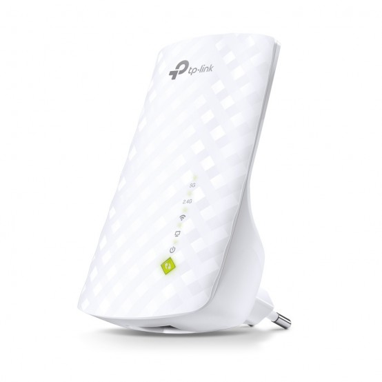 Access point TP-Link RE200