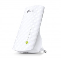 Access point TP-Link RE200