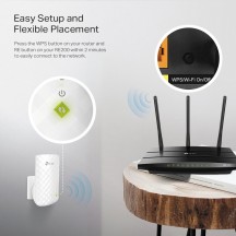 Access point TP-Link RE200