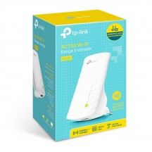 Access point TP-Link RE200